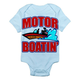 Illustration for article titled The 15 Most Inappropriate Baby Outfits